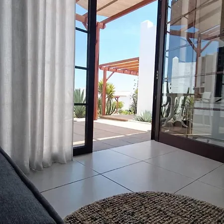 Sun 98 Калета-де-Фусте
