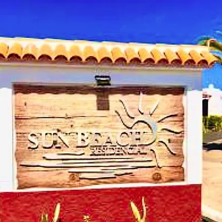 Sun 98